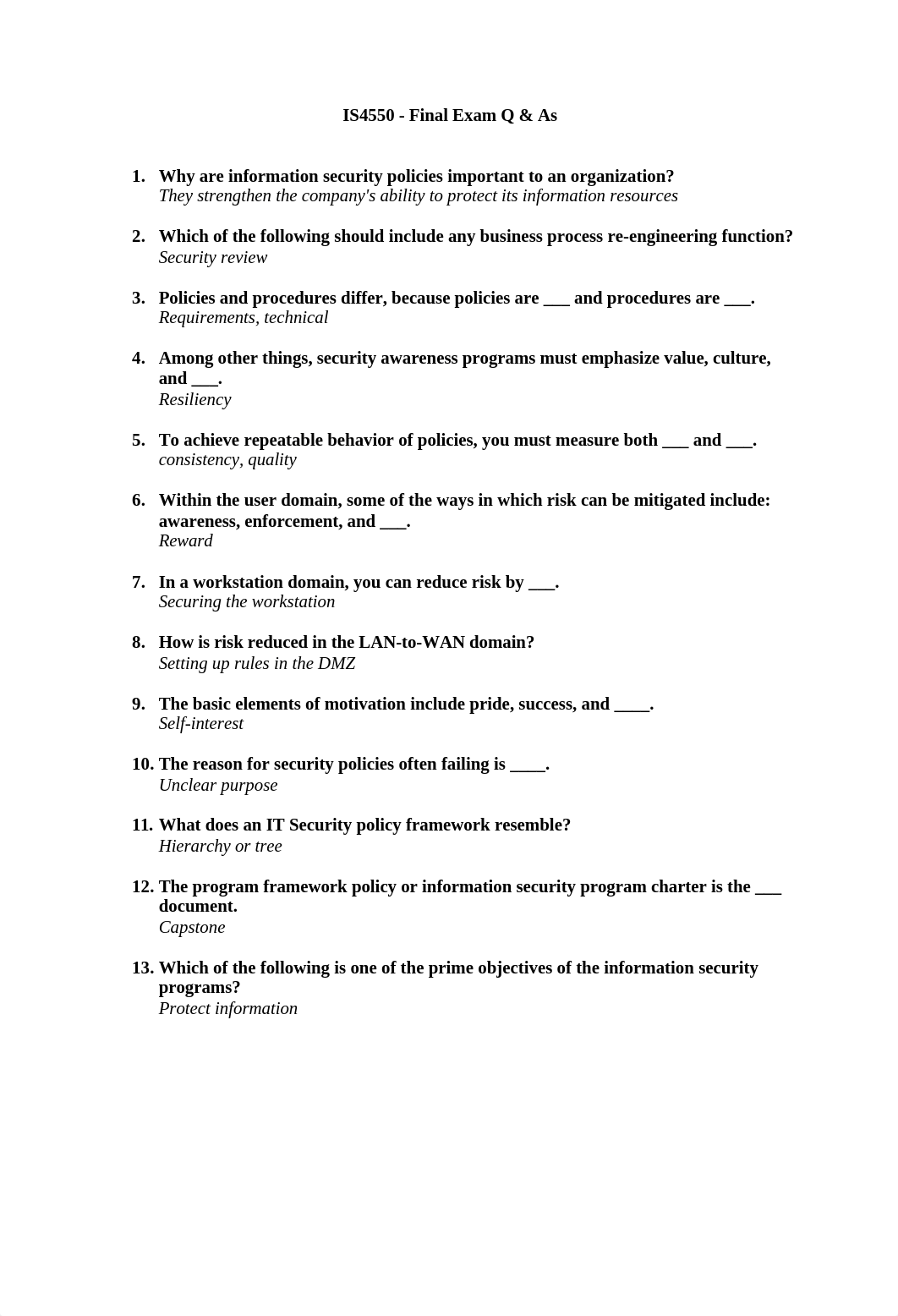 Final Exam Q&As_d9idswm9r8g_page1