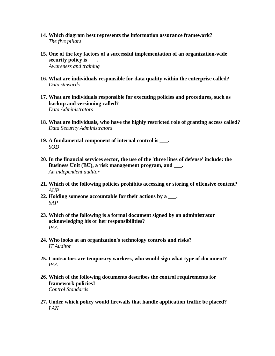 Final Exam Q&As_d9idswm9r8g_page2