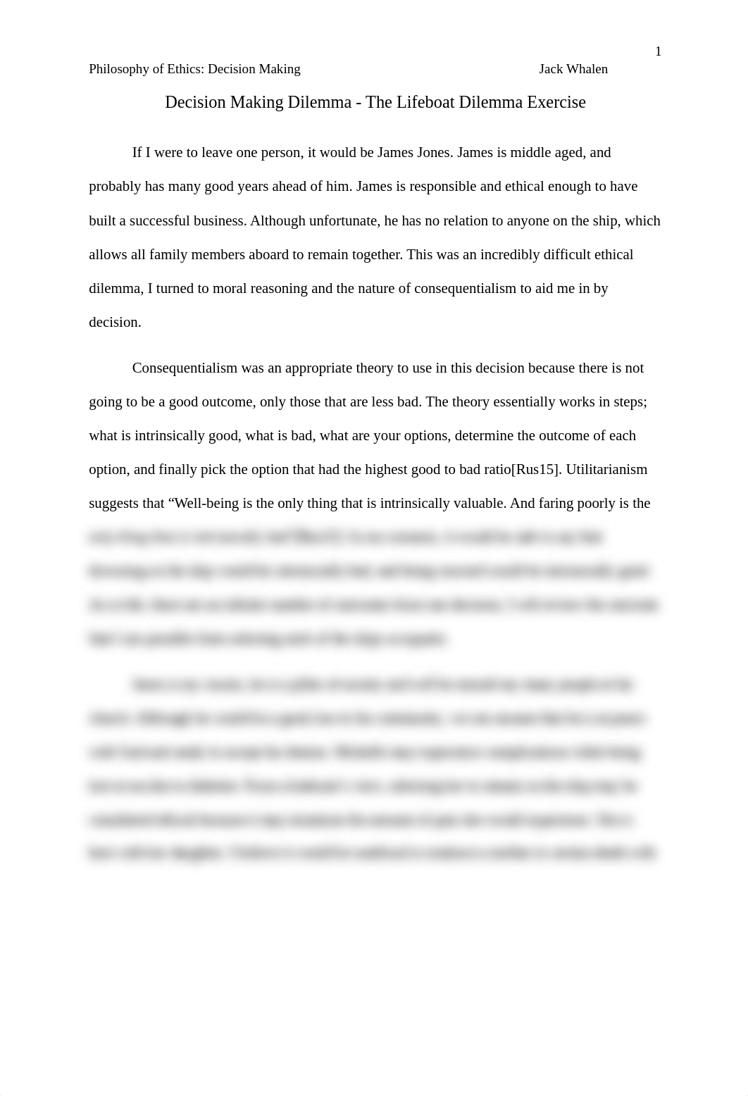 Decision Making Dilemma.docx_d9idv8tcjbb_page1