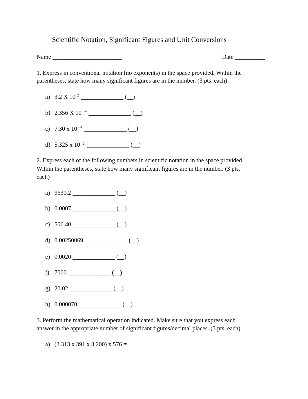 Sig figs Report.docx_d9idxmfus2j_page1