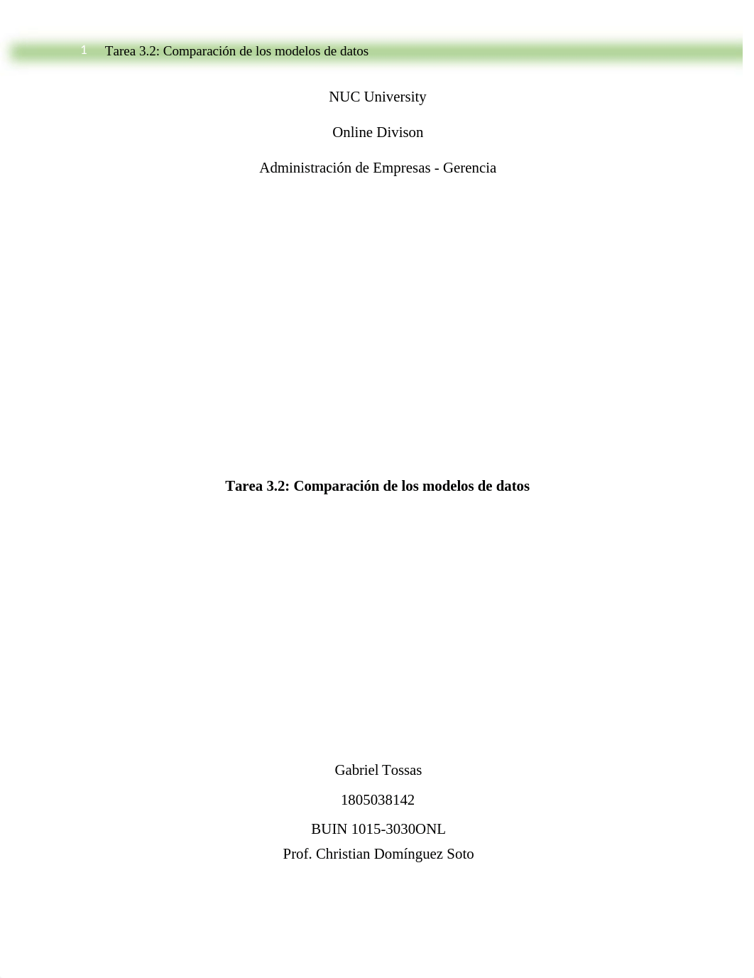 Tarea 3.2 Comparacion de los modelos de datos.docx_d9idzzk1avg_page1