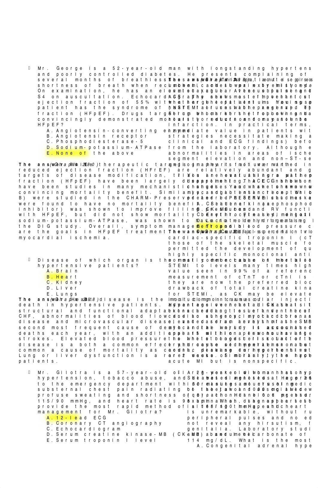 Exam_Hypertension_Answer Key.docx_d9iei7296zp_page2