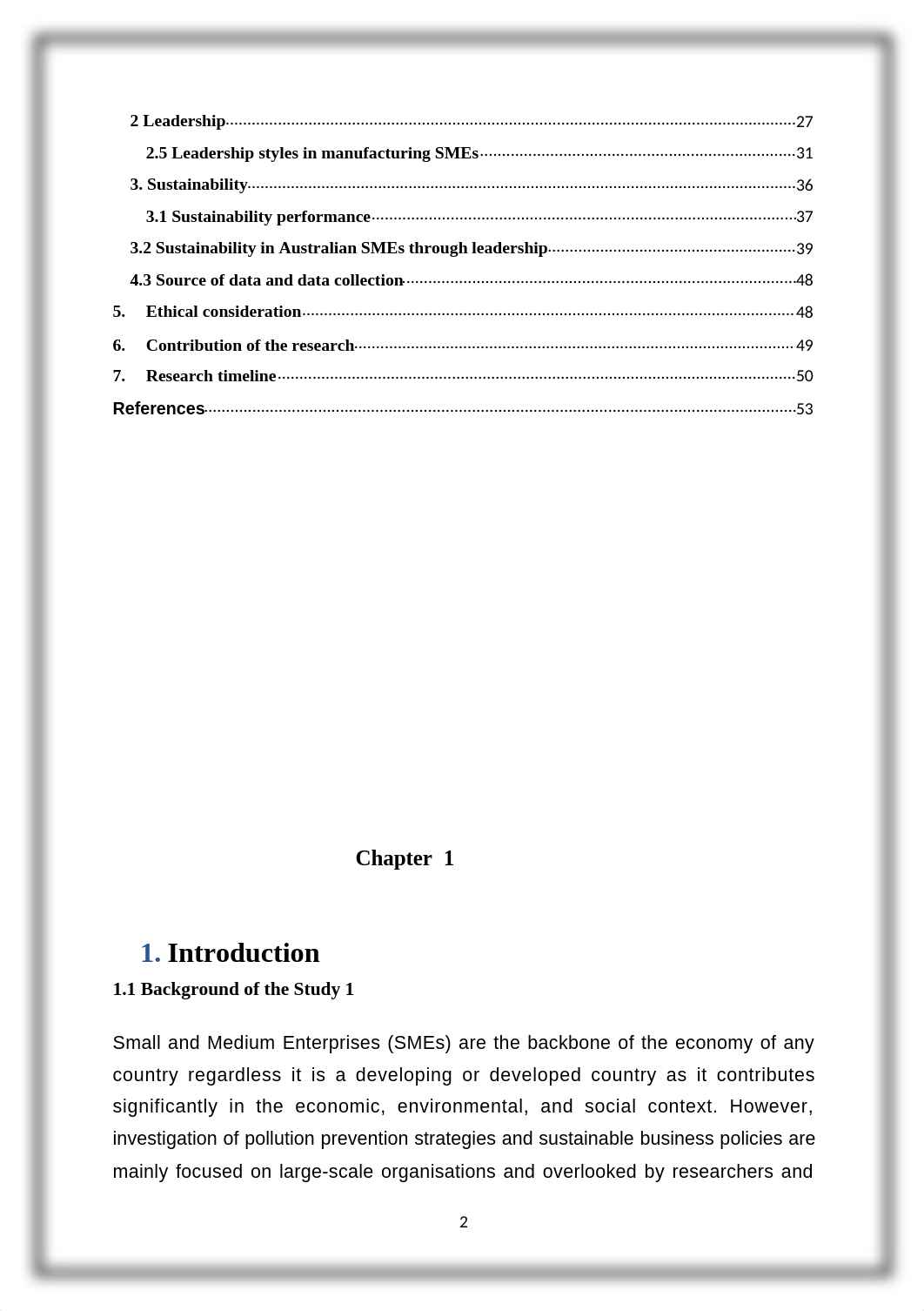 LITERATURE REVIEW D.docx_d9ieolphfrz_page2