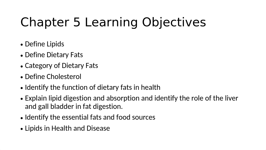 Nutrition Ch 5 PPT F21.pptx_d9iew5ubnmw_page3