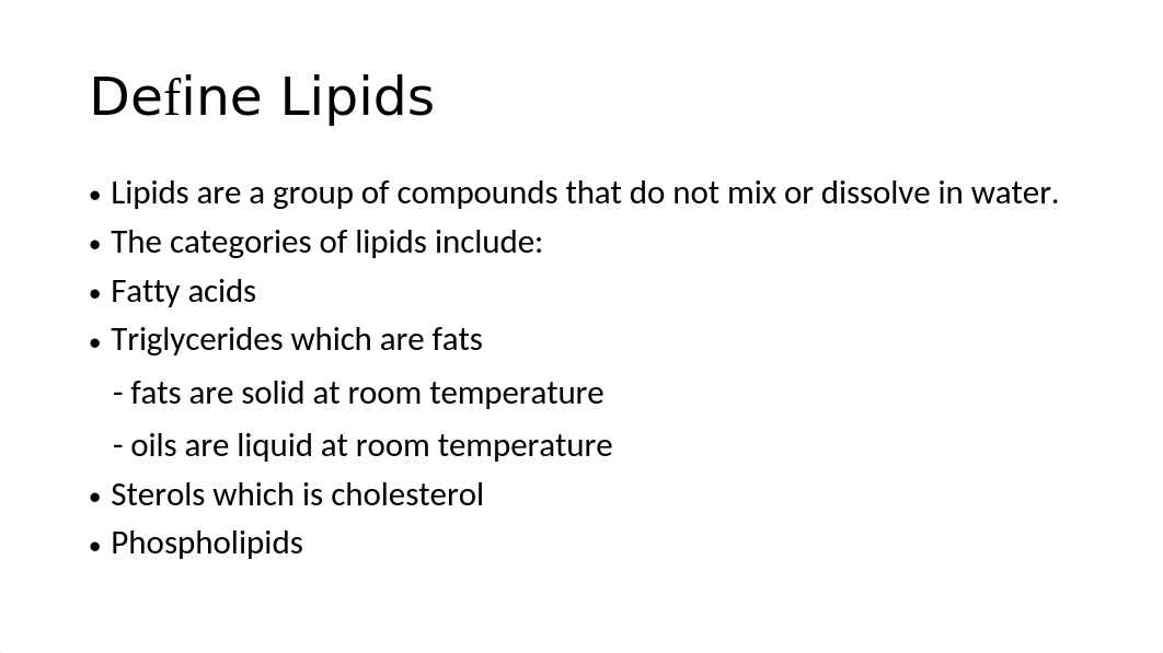 Nutrition Ch 5 PPT F21.pptx_d9iew5ubnmw_page4