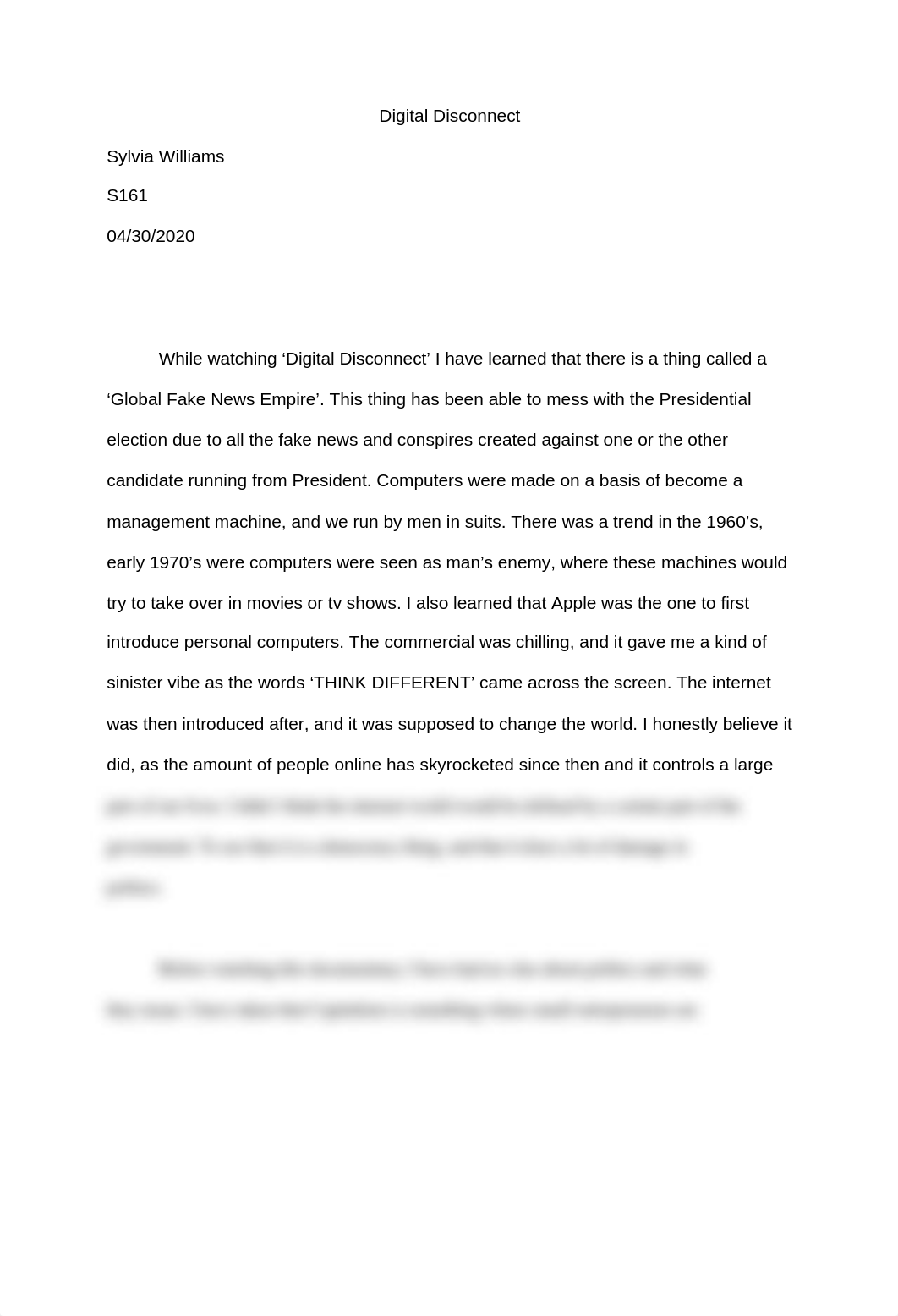 Digital Disconnect.docx_d9iexk4uwq0_page1