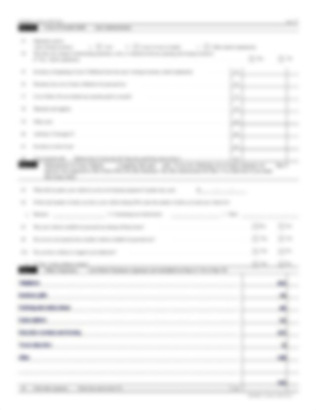 chpater3 case2a 1040 schedule C form-2.pdf_d9iezo8sjsf_page2