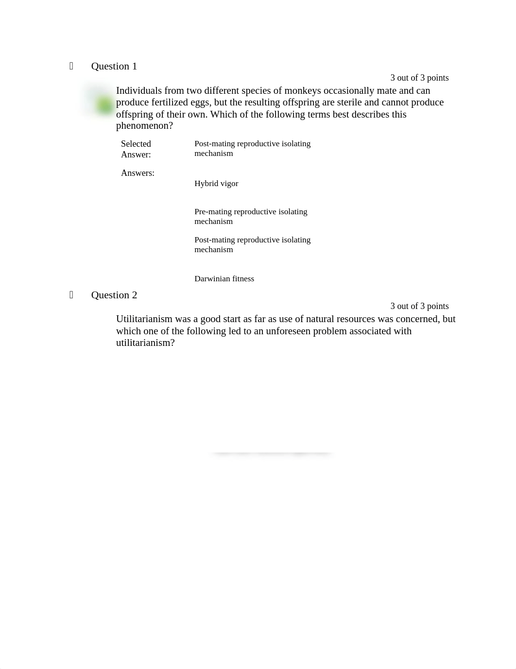 BIOL200 Exam #1.docx_d9if1a1ydvk_page1