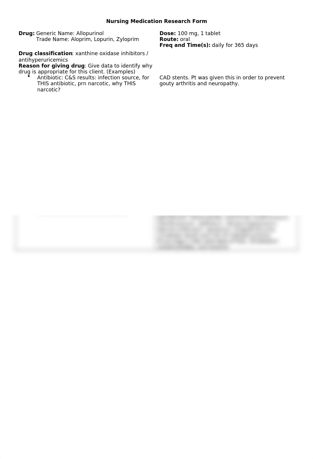 2.9.21_Medication Research Form.docx_d9if6un0b6y_page1