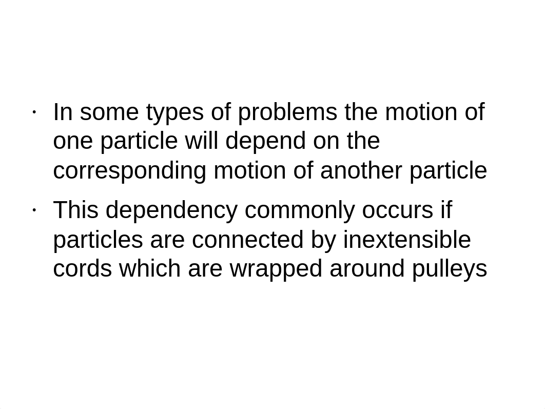 Dynamics Lecture 7 Dependent Motion (1)_d9iffbynhvn_page2