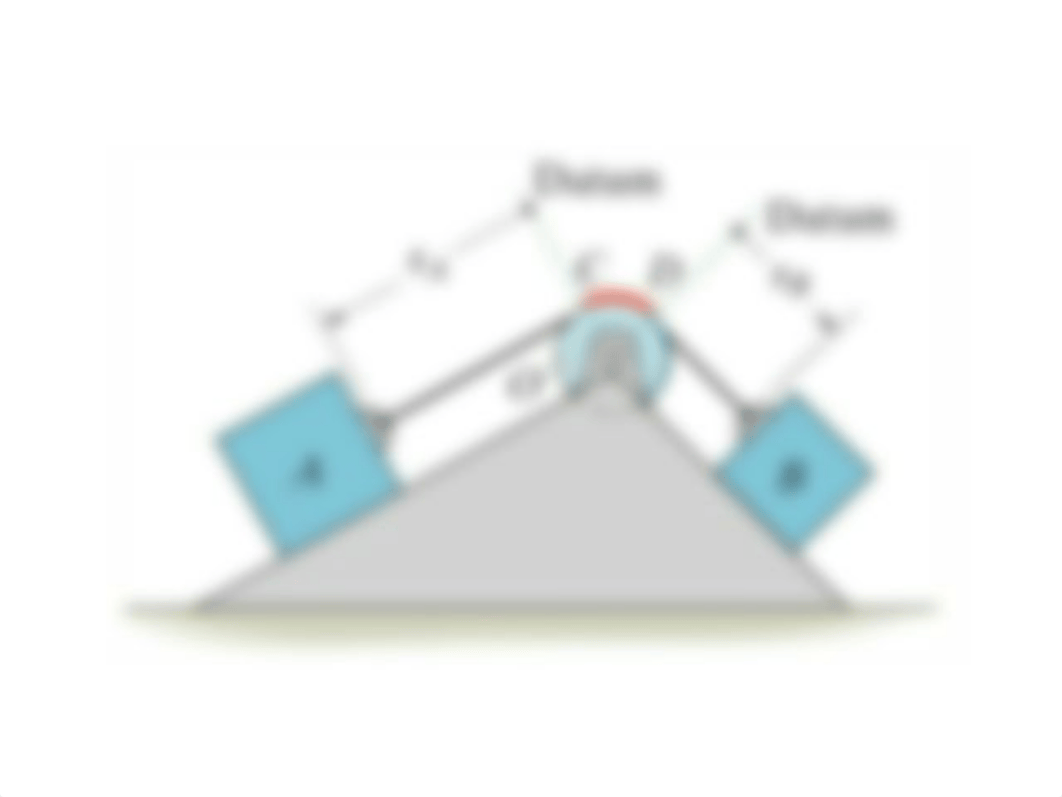 Dynamics Lecture 7 Dependent Motion (1)_d9iffbynhvn_page3