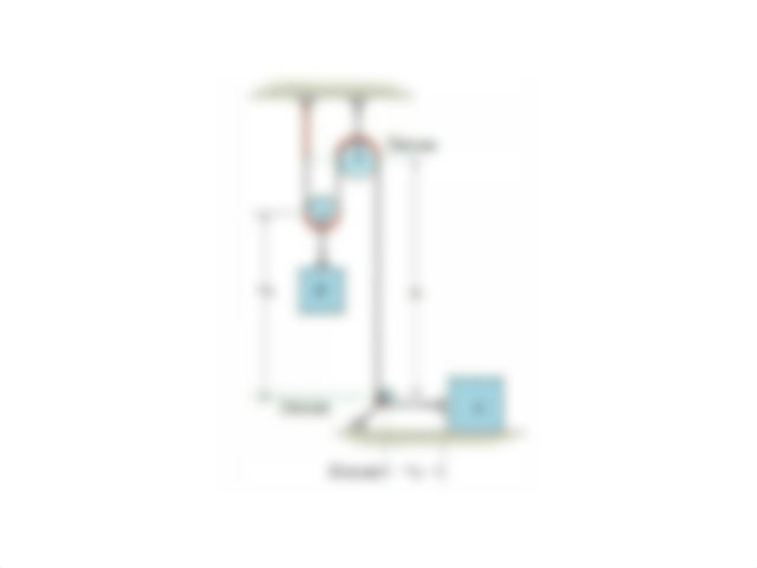 Dynamics Lecture 7 Dependent Motion (1)_d9iffbynhvn_page5