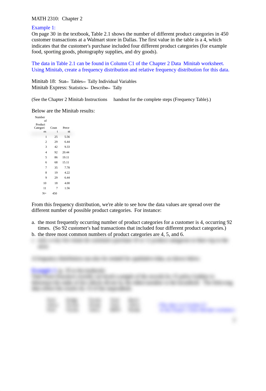 Chapter 2 Notes.docx_d9ifk3xumi8_page2