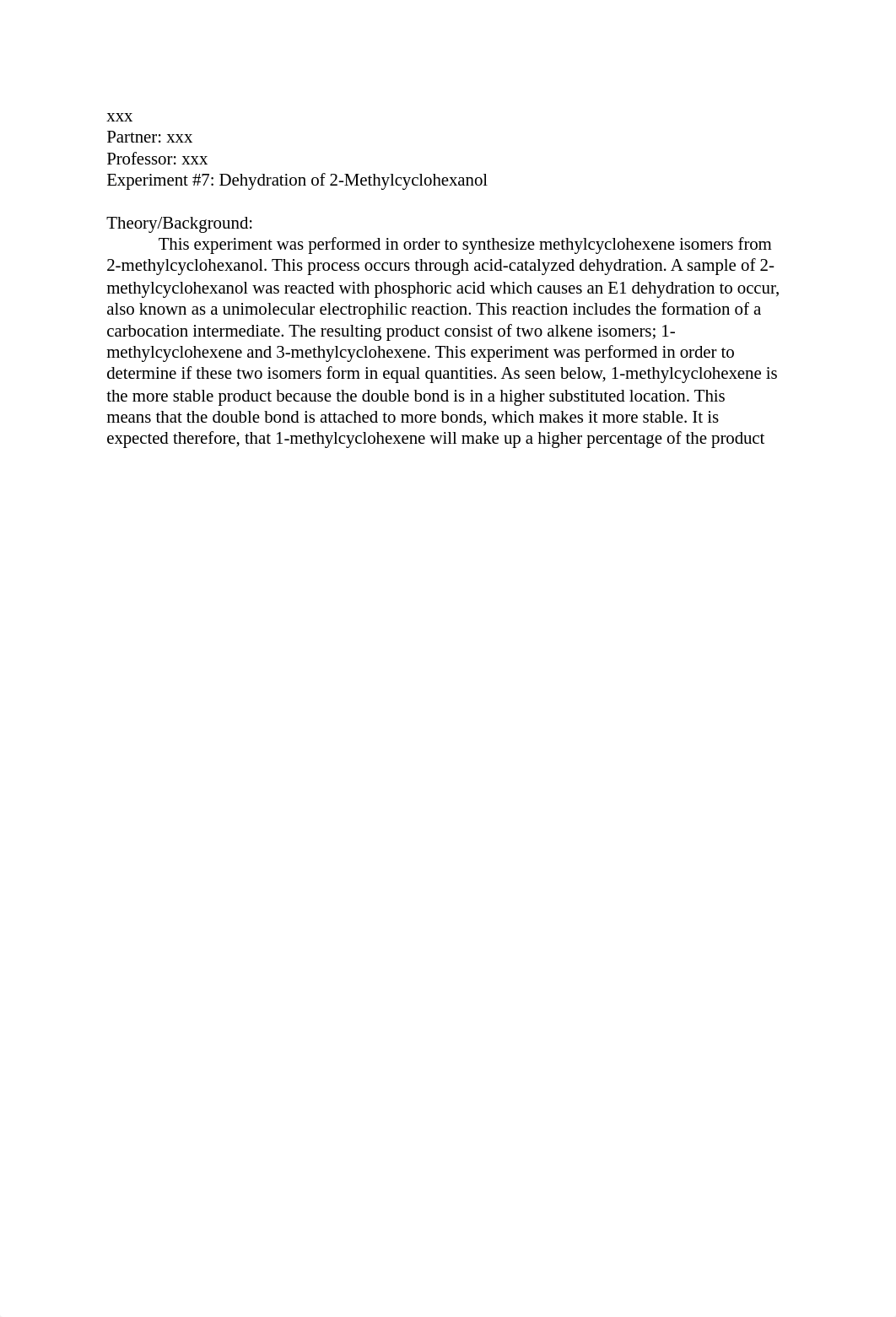 Ochem Lab 7.docx_d9ifv1gxyw2_page1