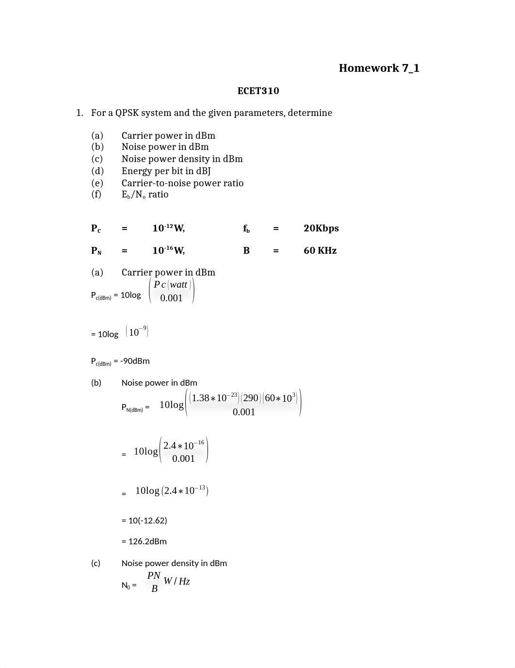 ECET310_Wk7_HW_d9ifv5uwqxh_page1