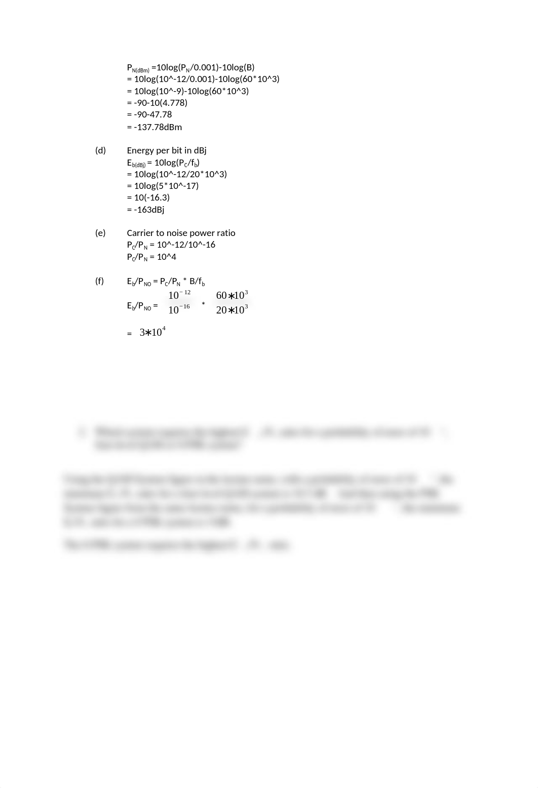 ECET310_Wk7_HW_d9ifv5uwqxh_page2