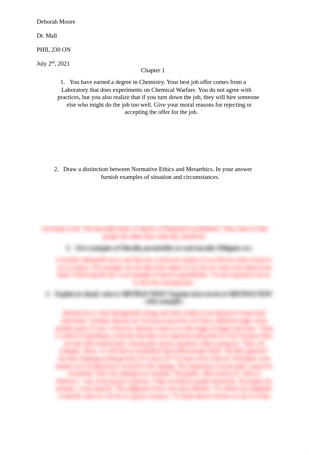 PHIL 230 ON CHAPTER 1 .docx_d9ig2osjkqq_page1