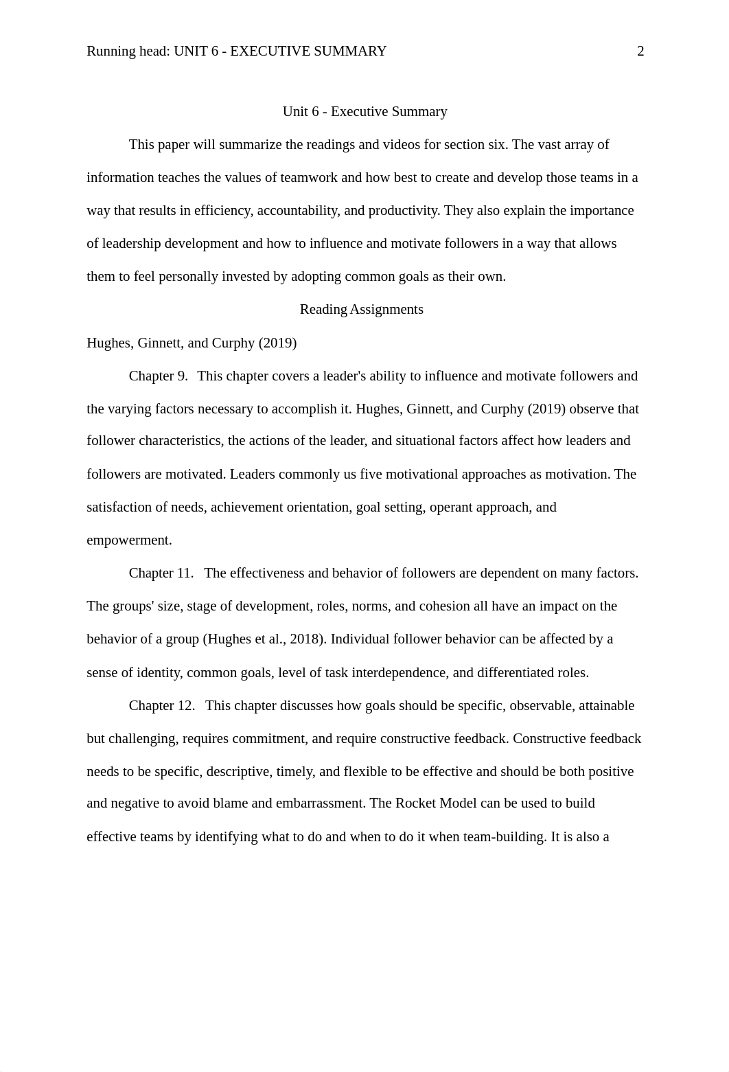 Unit 6 - LSAL 5113 Executive Summary.docx_d9ig2w98il1_page2