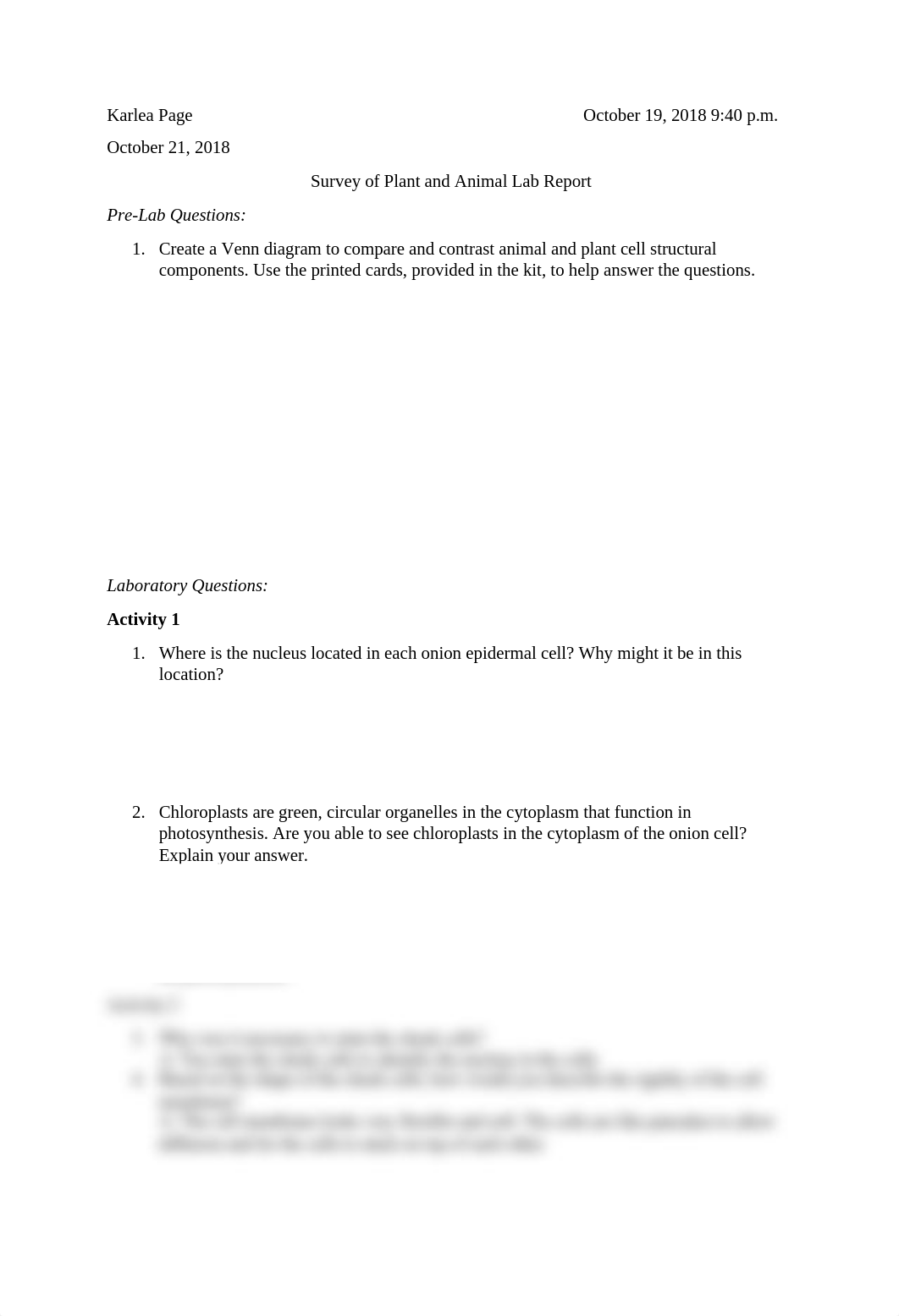 lab week 9.docx_d9igeodsq2w_page1