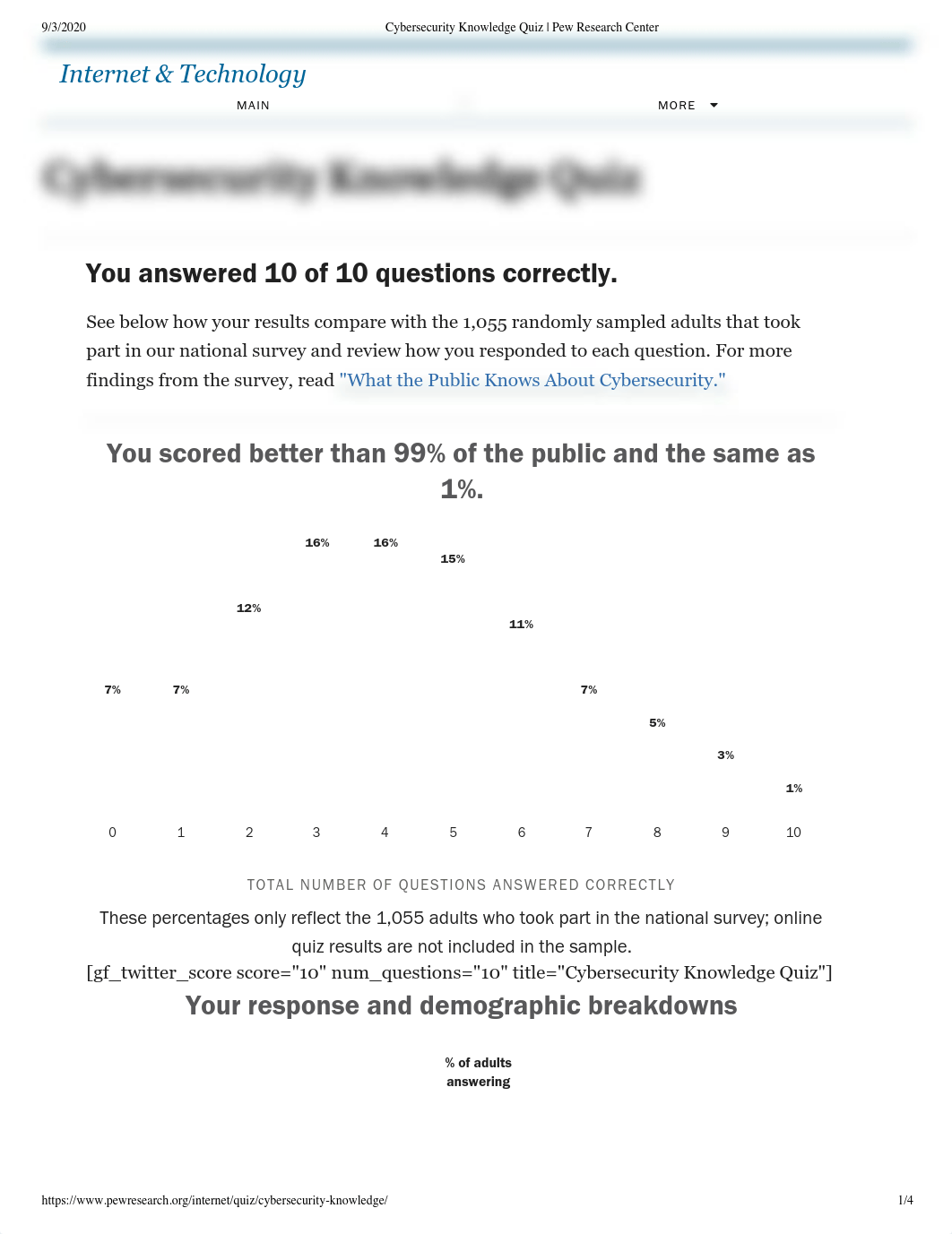 Cybersecurity Knowledge Quiz _ Pew Research Center.pdf_d9iggngr4vx_page1