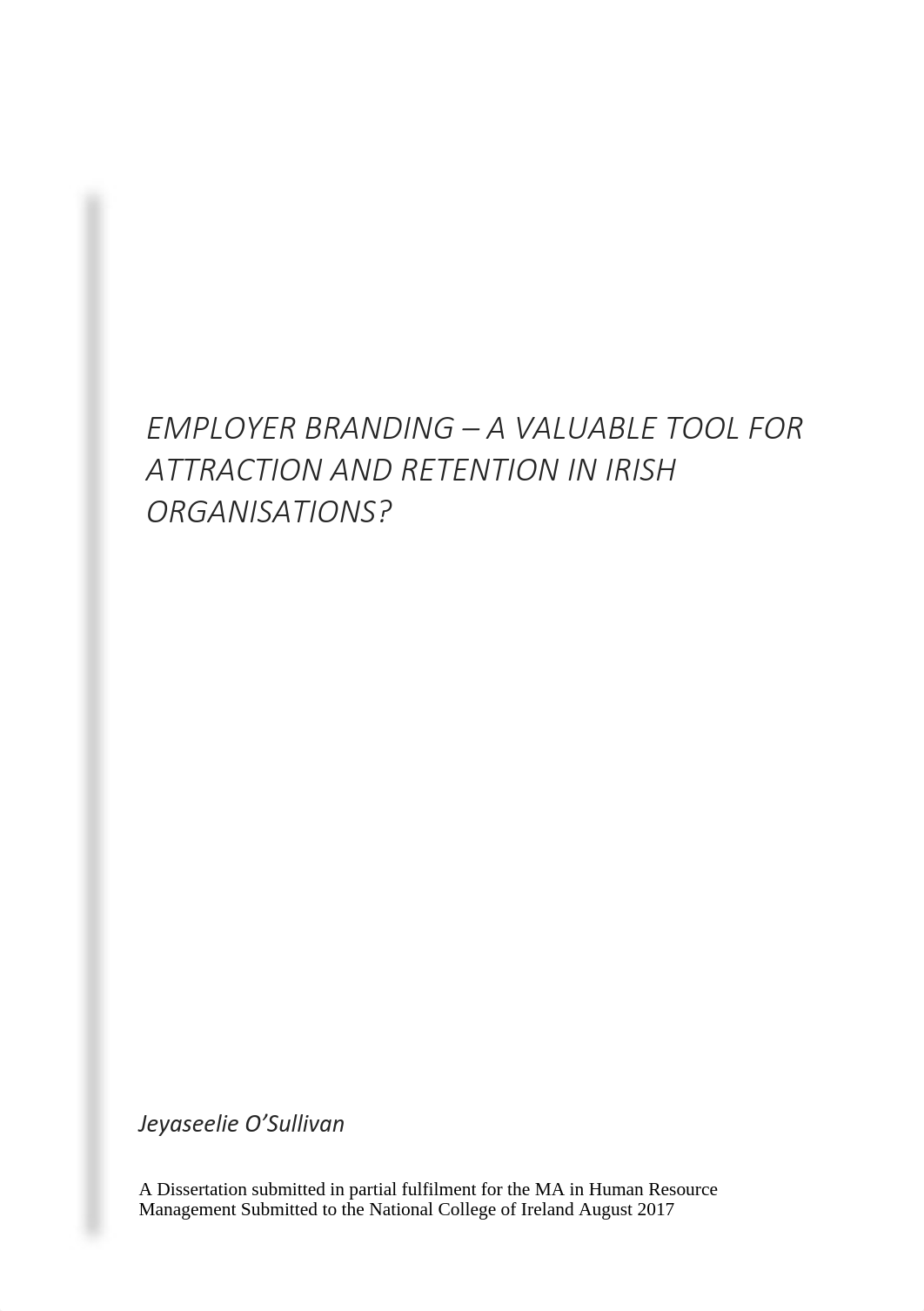 jeyaseelieosullivan.pdf_d9igjxlafo4_page1