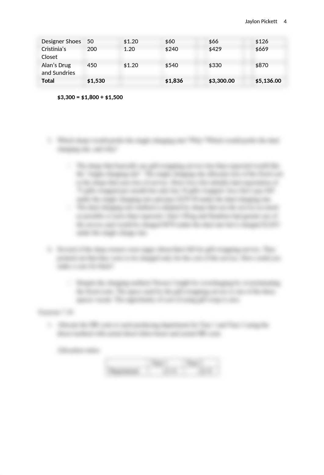 Jaylon Pickett ACT411 Week 5 Assignment 4.docx_d9igl4xbjoe_page4