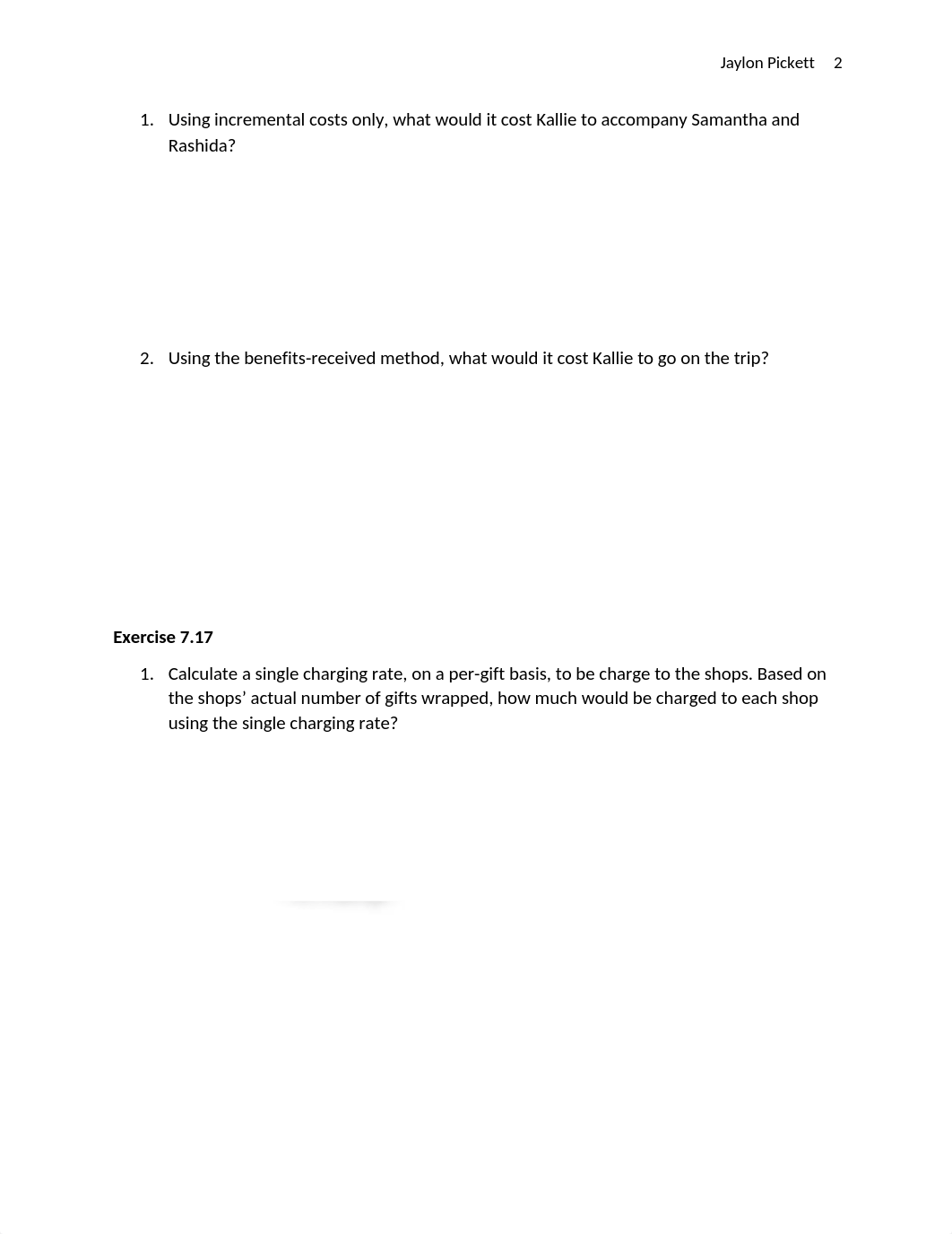 Jaylon Pickett ACT411 Week 5 Assignment 4.docx_d9igl4xbjoe_page2