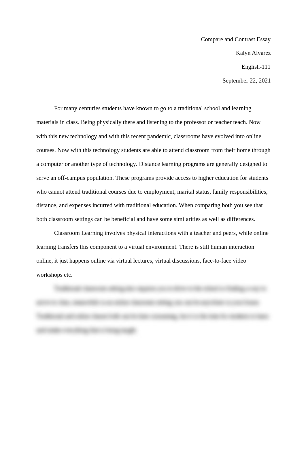 Compare and Contrast Essay.docx_d9igts2ca3z_page1