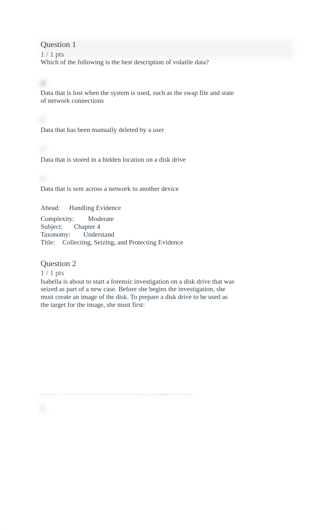 Quiz4.docx_d9igv1moiwg_page1