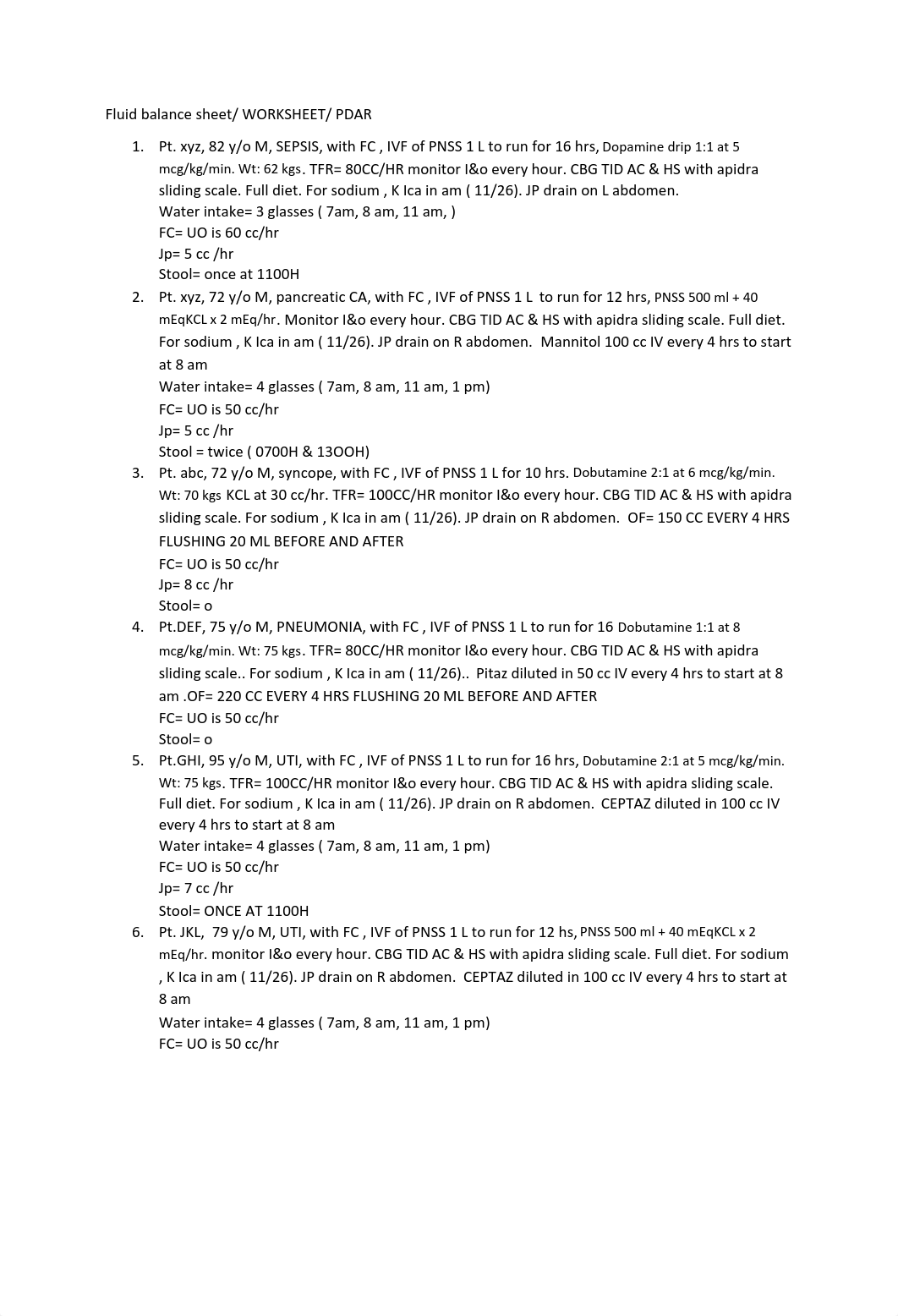 Fluid-balance-sheet-2ND-SEM-2.pdf_d9ih1c2wayq_page1