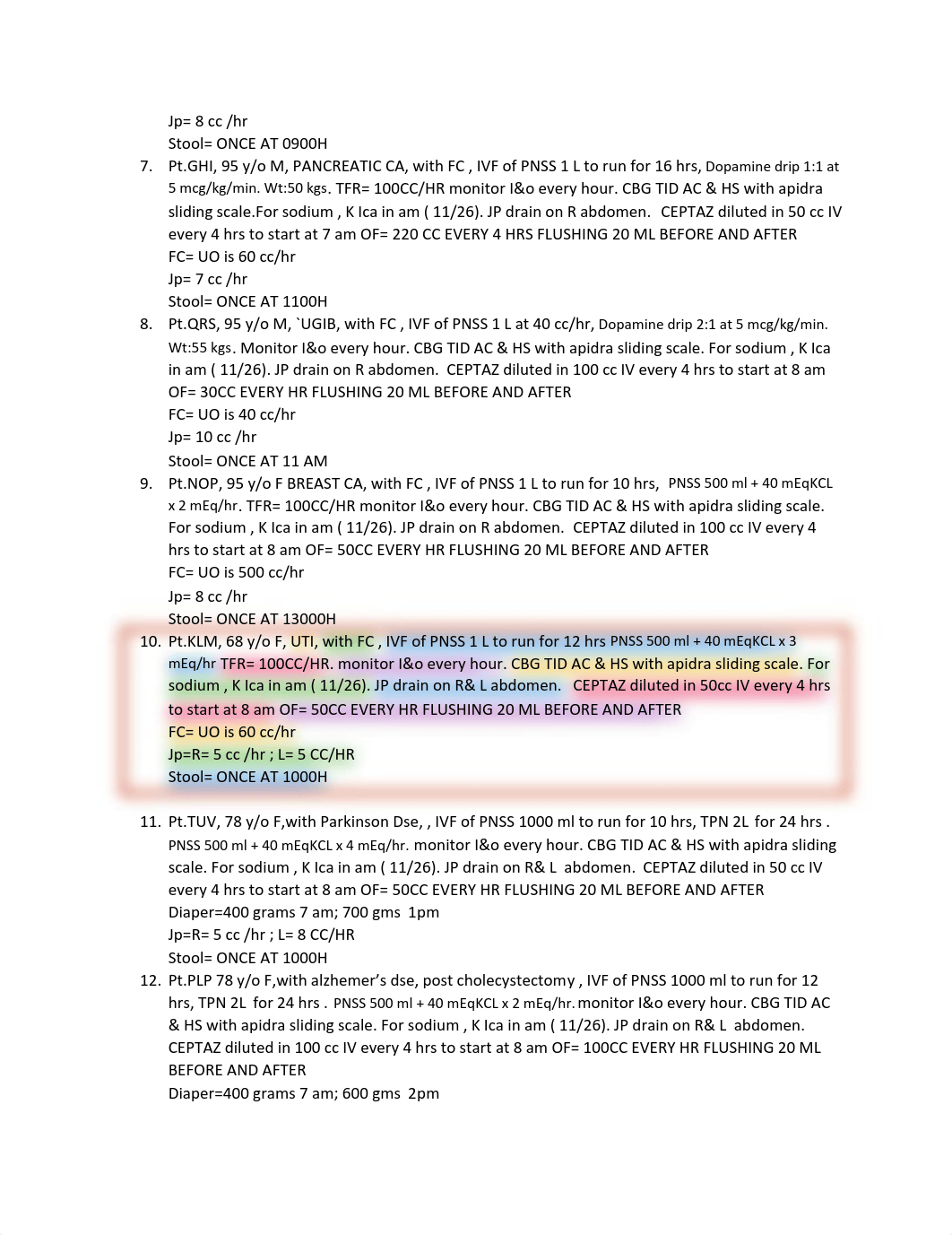 Fluid-balance-sheet-2ND-SEM-2.pdf_d9ih1c2wayq_page2