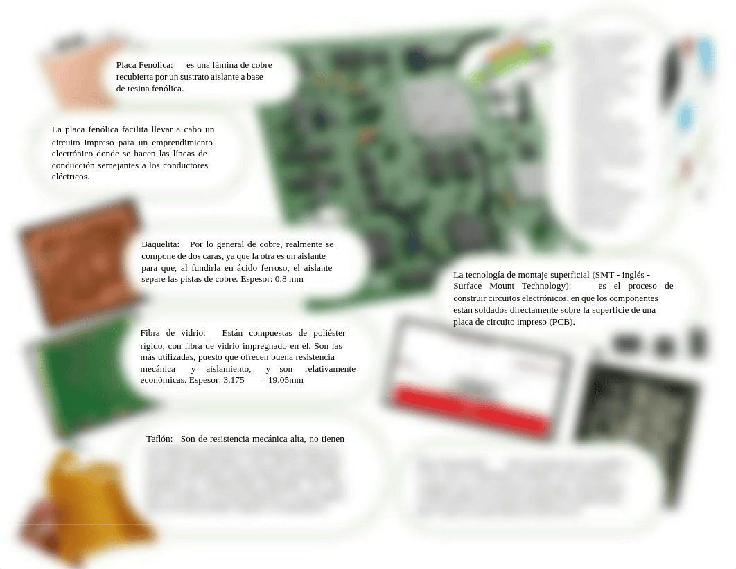 PCB infographic.pdf_d9ih5pz53xg_page1