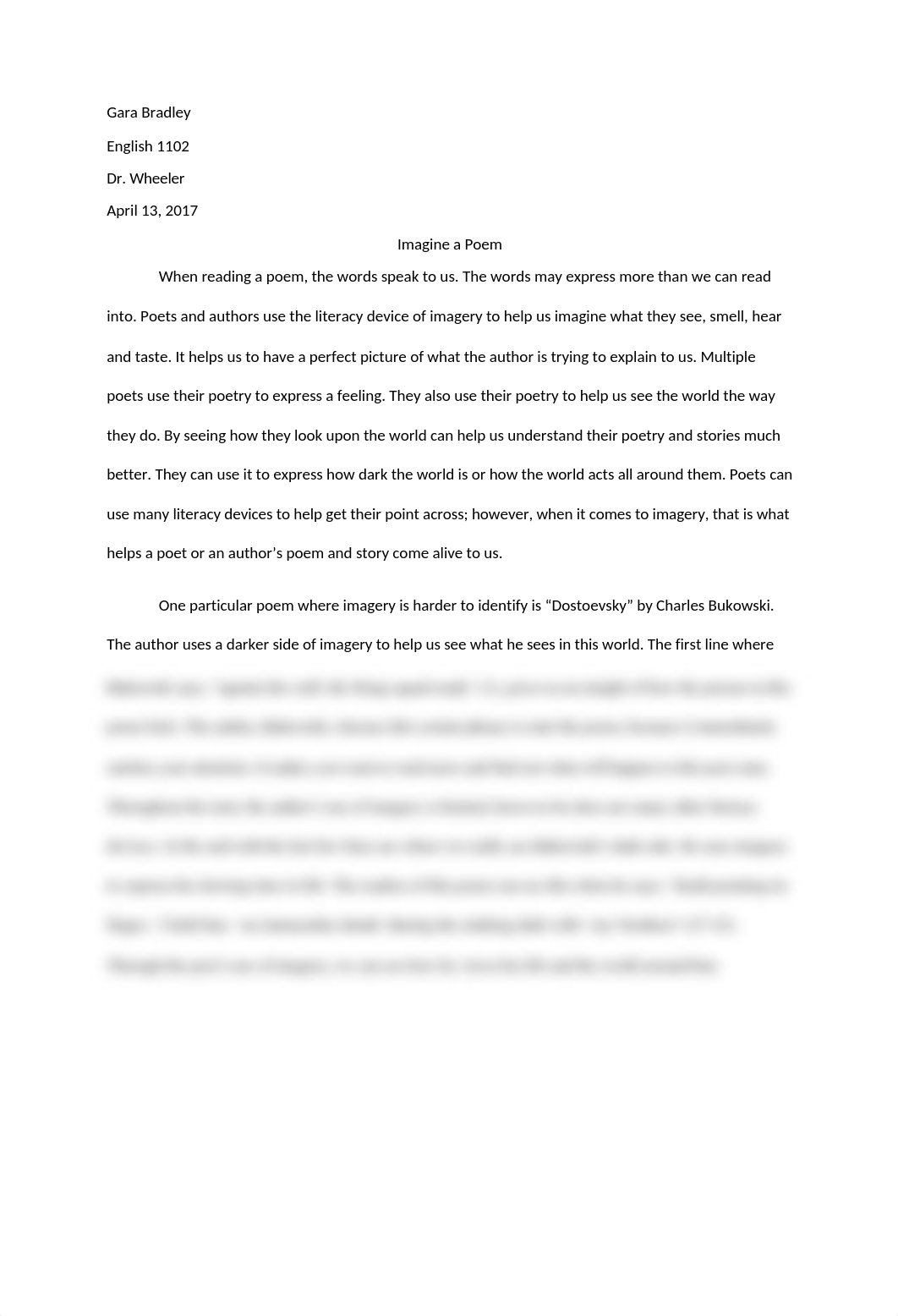 essay 4 topic 1_d9ih9h3qjjq_page1