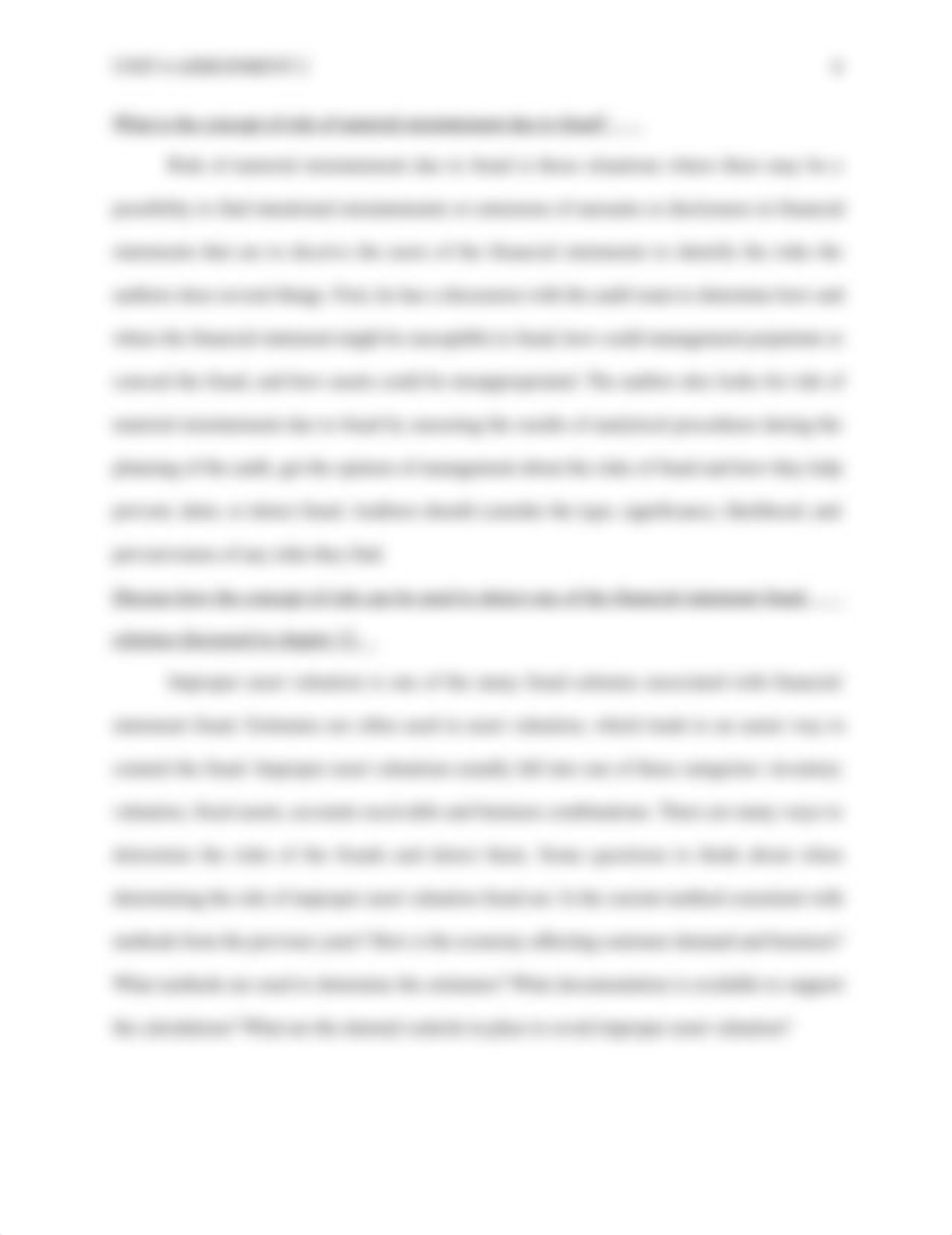 McClain, V.-Ac-555-01-Unit 4 Assignment 2 - Copy.doc_d9ihbp3dls9_page4