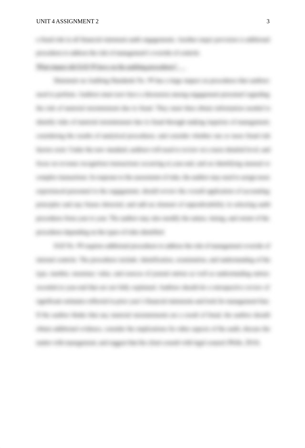 McClain, V.-Ac-555-01-Unit 4 Assignment 2 - Copy.doc_d9ihbp3dls9_page3