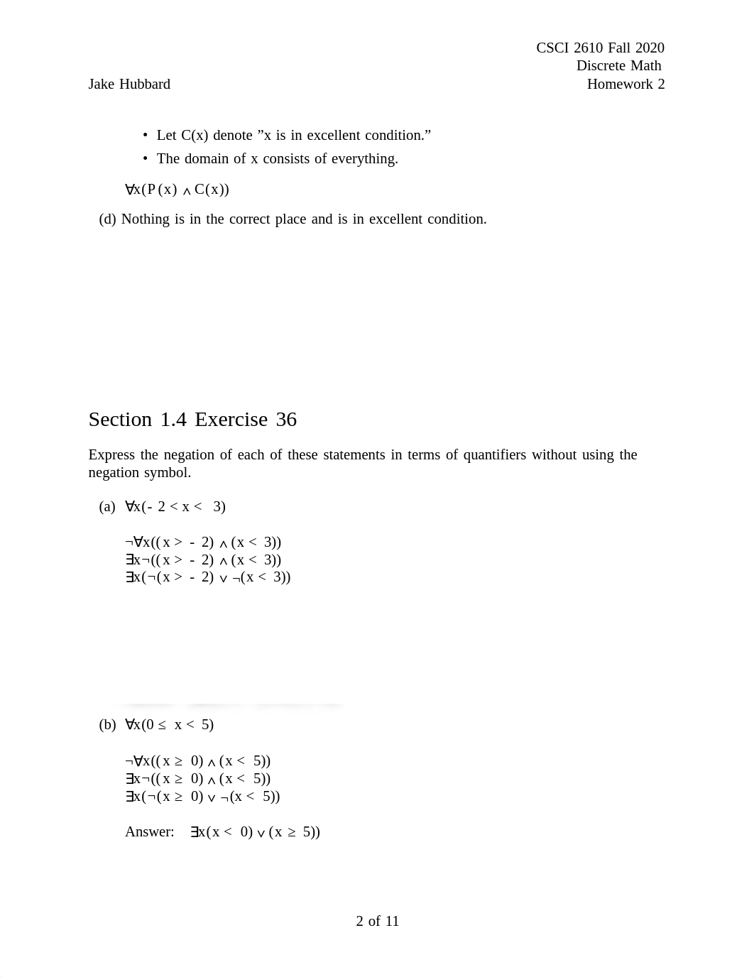 Homework2.pdf_d9ihbz2r902_page2