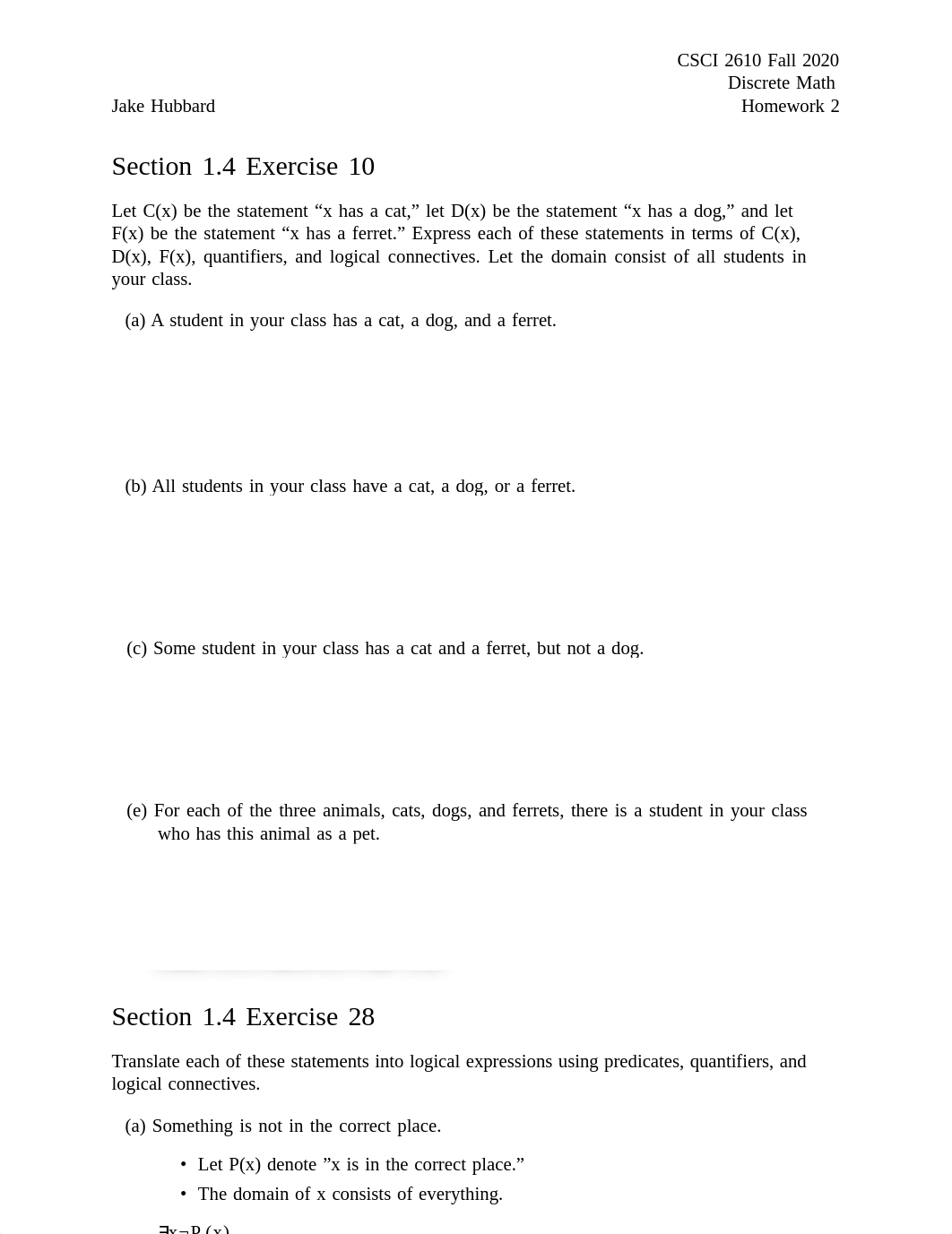 Homework2.pdf_d9ihbz2r902_page1