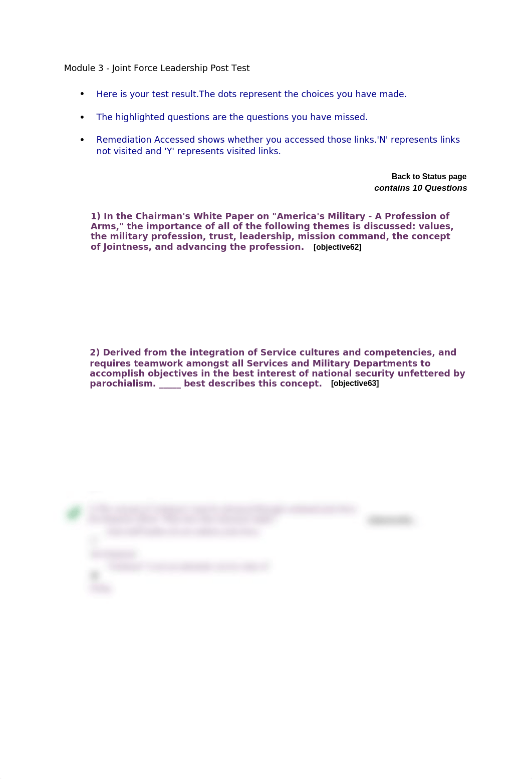 Module 3 Test.docx_d9ihit9v4lv_page1