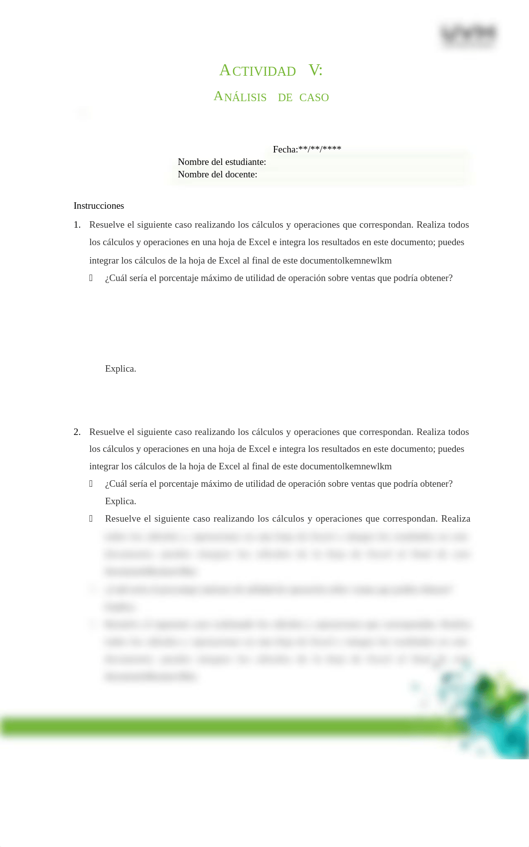 U2_Analisis_de_caso_A5.docx_d9ihnyd178v_page1