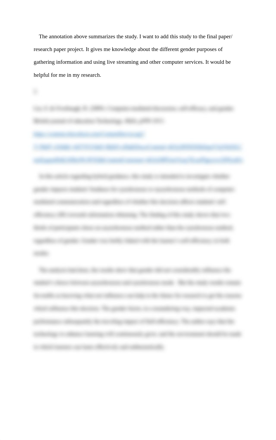 Annotated bibliography...docx_d9ihzfwd4zo_page2