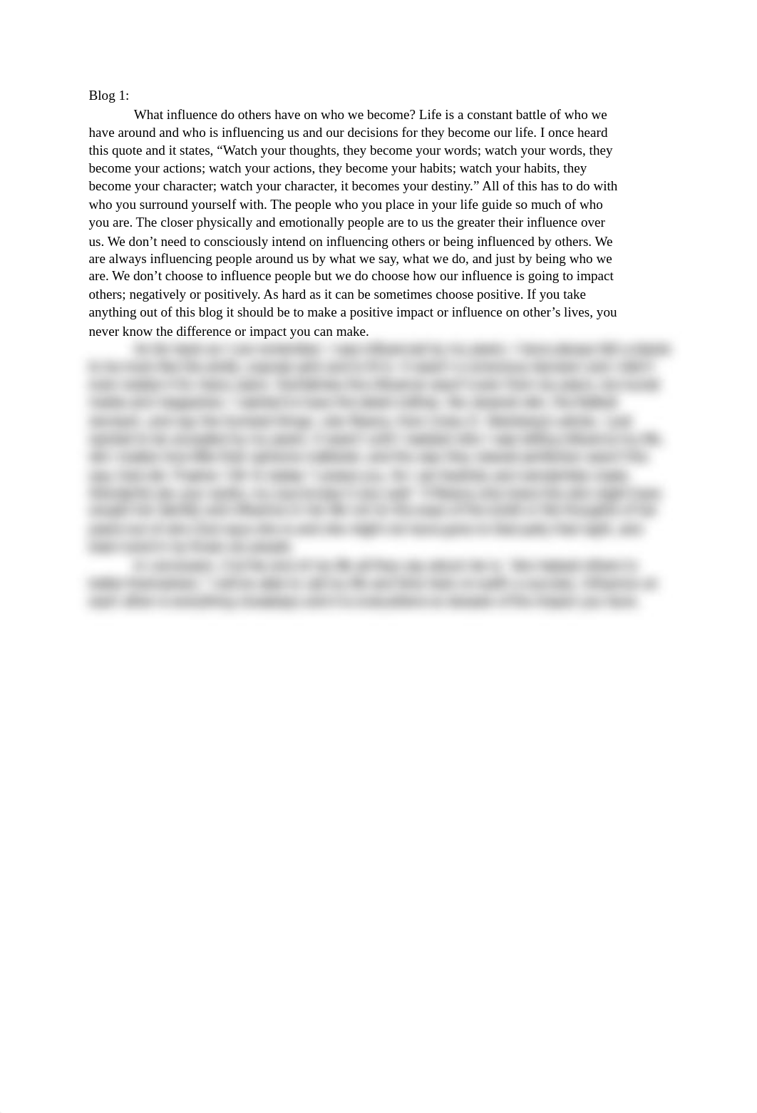 Cassadi Messer 3.1 Blog Response.pdf_d9ii1uxgg4s_page1