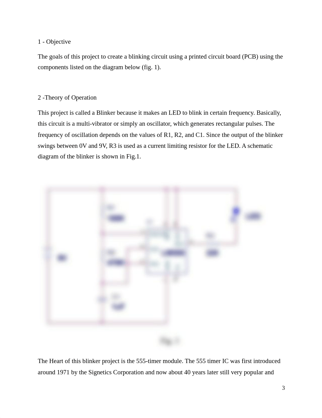 LAB (BLINKER PROJECT).pdf_d9ii69k5vz9_page3