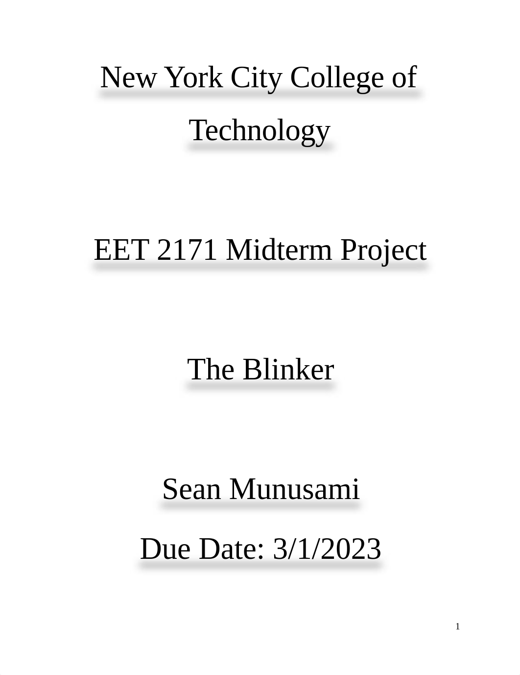 LAB (BLINKER PROJECT).pdf_d9ii69k5vz9_page1