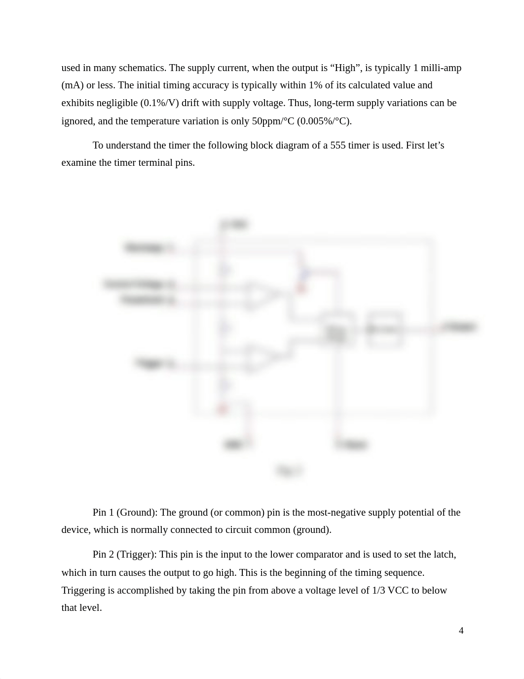 LAB (BLINKER PROJECT).pdf_d9ii69k5vz9_page4