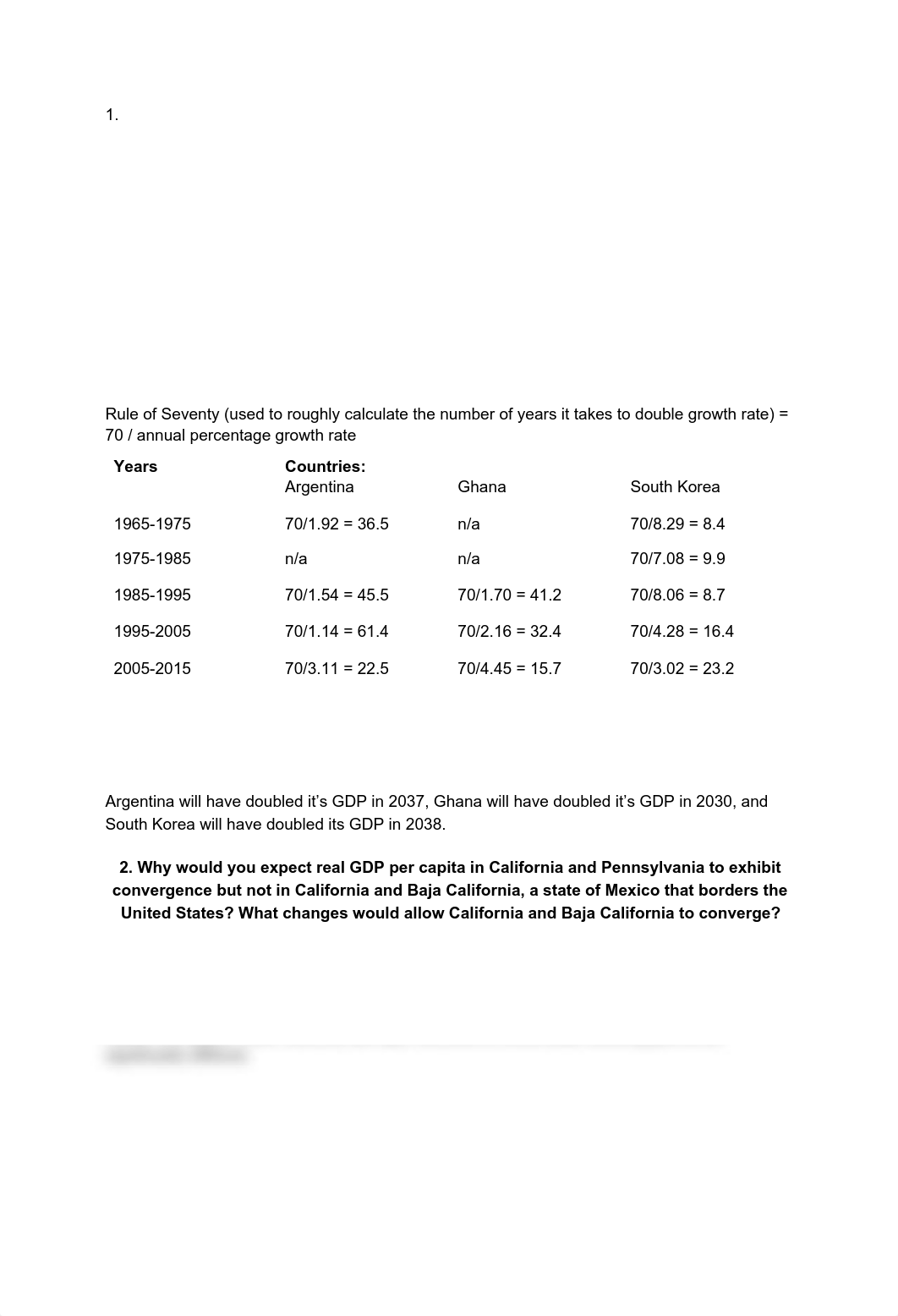 Problem Set 5.pdf_d9iieuxj1tx_page1