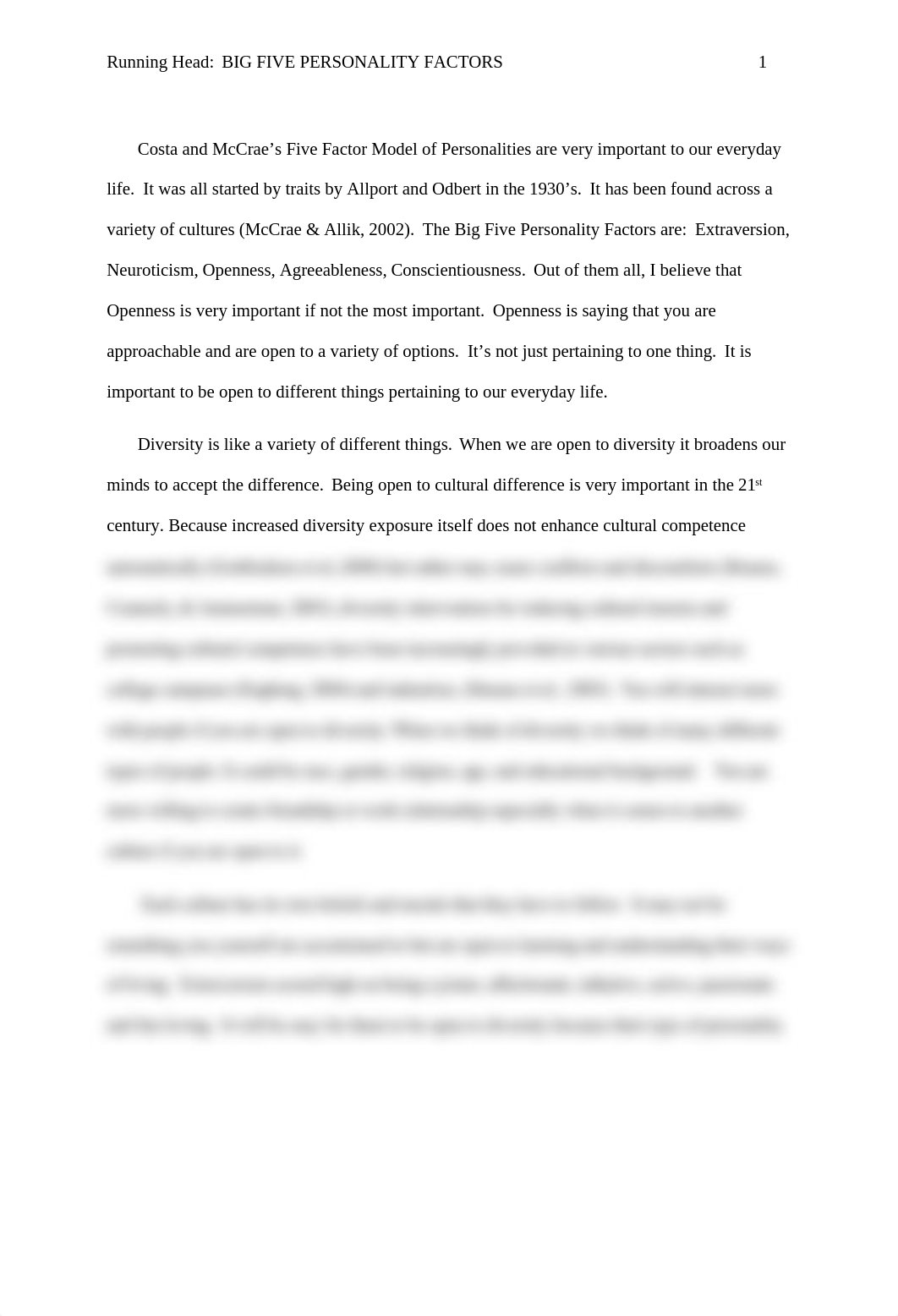 Essay 3 Psyc 341.docx_d9iii9b4ba4_page1