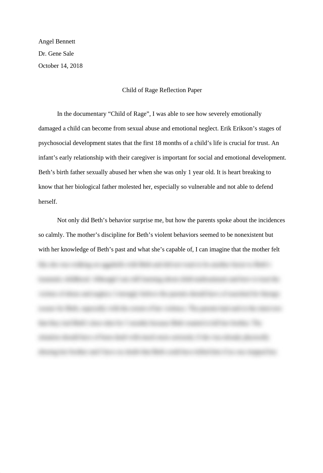 Child of Rage paper.docx_d9iiiph8b48_page1