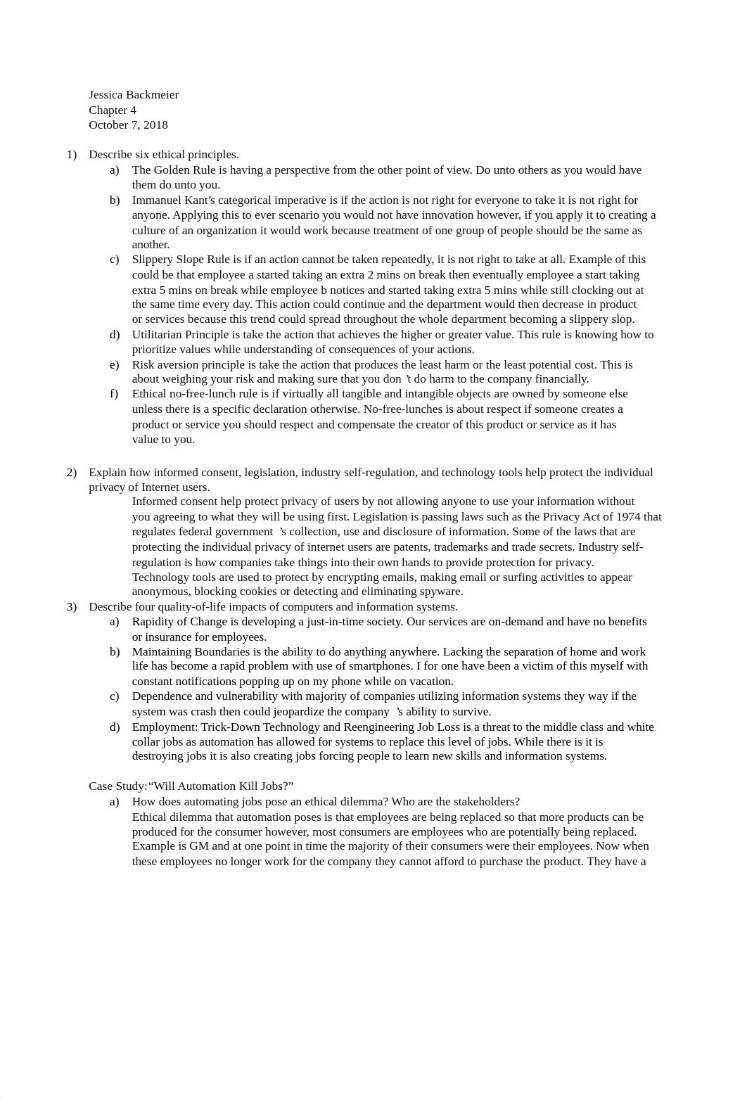 Assignment4.docx_d9iikid0vsn_page1