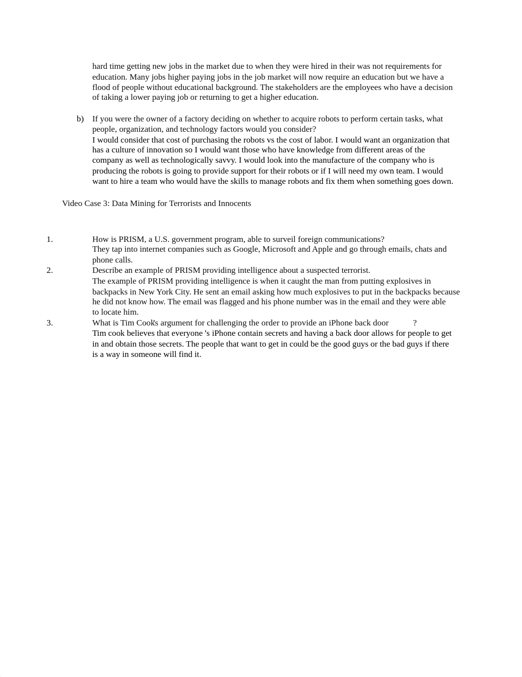 Assignment4.docx_d9iikid0vsn_page2