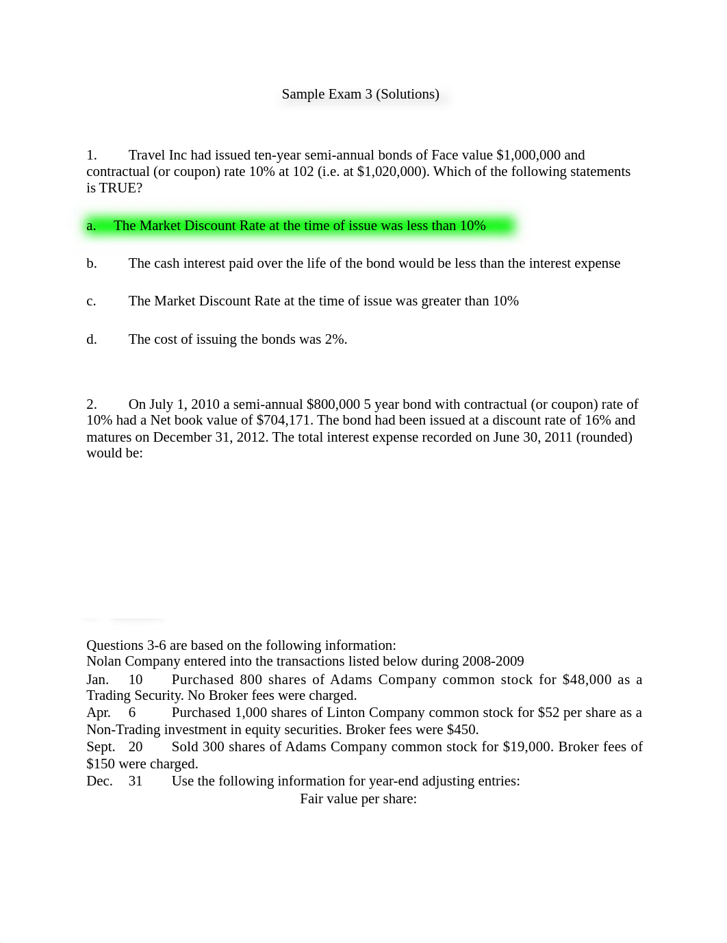 Sample Exam 3 (Solutions).docx_d9iikzzktqp_page1